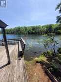 128 ISLAND | Rideau Lakes Ontario | Slide Image Nine