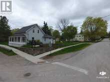 4 WATER STREET | Rideau Lakes Ontario | Slide Image Twelve