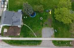 4 WATER STREET | Rideau Lakes Ontario | Slide Image Thirteen