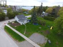 4 WATER STREET | Rideau Lakes Ontario | Slide Image Fourteen