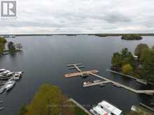 4 WATER STREET | Rideau Lakes Ontario | Slide Image Sixteen