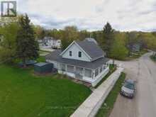 4 WATER STREET | Rideau Lakes Ontario | Slide Image One