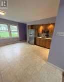 4 WATER STREET | Rideau Lakes Ontario | Slide Image Two