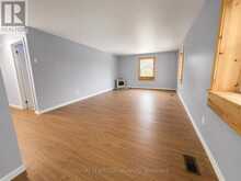 4 WATER STREET | Rideau Lakes Ontario | Slide Image Nine