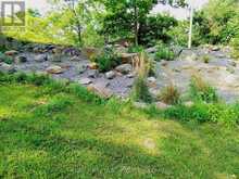 1365 FOURTH LAKE ROAD | Central Frontenac Ontario | Slide Image Thirty-two