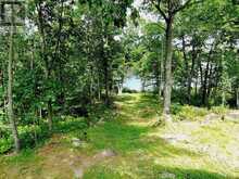 1365 FOURTH LAKE ROAD | Central Frontenac Ontario | Slide Image Thirty-four
