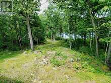1365 FOURTH LAKE ROAD | Central Frontenac Ontario | Slide Image Thirty-three