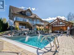 710 KANANASKIS DRIVE Kingston Ontario, K7P 0A9