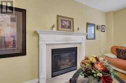 30 LANG DRIVE | Barrie Ontario | Slide Image Ten