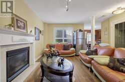 30 LANG DRIVE | Barrie Ontario | Slide Image Eleven