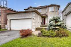 30 LANG DRIVE | Barrie Ontario | Slide Image One