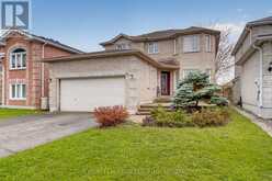 30 LANG DRIVE | Barrie Ontario | Slide Image Two