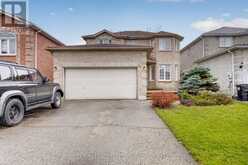 30 LANG DRIVE | Barrie Ontario | Slide Image Five