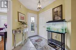 30 LANG DRIVE | Barrie Ontario | Slide Image Six