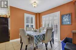 30 LANG DRIVE | Barrie Ontario | Slide Image Fifteen