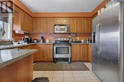 30 LANG DRIVE | Barrie Ontario | Slide Image Seventeen
