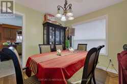 30 LANG DRIVE | Barrie Ontario | Slide Image Eighteen