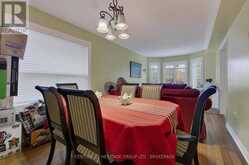 30 LANG DRIVE | Barrie Ontario | Slide Image Nineteen