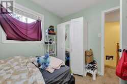 30 LANG DRIVE | Barrie Ontario | Slide Image Twenty-eight