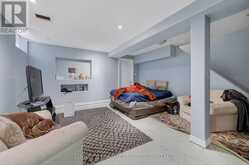 30 LANG DRIVE | Barrie Ontario | Slide Image Thirty