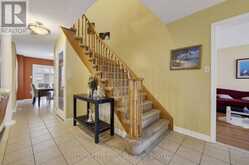 30 LANG DRIVE | Barrie Ontario | Slide Image Twenty-two