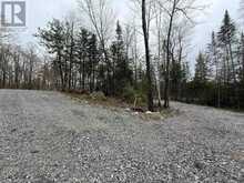 35 MAPLE VIEW COURT | Addington Highlands Ontario | Slide Image Nine
