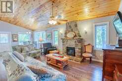 832 SHARBOT LAKE | Central Frontenac Ontario | Slide Image Twelve