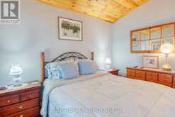 832 SHARBOT LAKE | Central Frontenac Ontario | Slide Image Seventeen