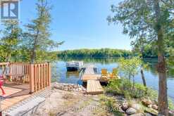 832 SHARBOT LAKE | Central Frontenac Ontario | Slide Image Twenty-one