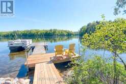 832 SHARBOT LAKE | Central Frontenac Ontario | Slide Image Twenty-two