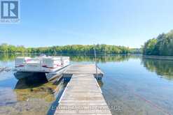 832 SHARBOT LAKE | Central Frontenac Ontario | Slide Image Twenty-three