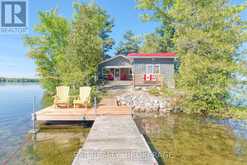 832 SHARBOT LAKE | Central Frontenac Ontario | Slide Image Twenty-five
