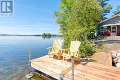 832 SHARBOT LAKE | Central Frontenac Ontario | Slide Image Twenty-six