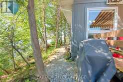 832 SHARBOT LAKE | Central Frontenac Ontario | Slide Image Thirty-three