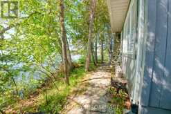 832 SHARBOT LAKE | Central Frontenac Ontario | Slide Image Thirty-four