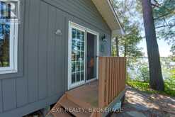 832 SHARBOT LAKE | Central Frontenac Ontario | Slide Image Thirty-five