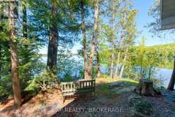 832 SHARBOT LAKE | Central Frontenac Ontario | Slide Image Thirty-eight