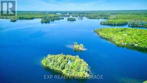832 SHARBOT LAKE | Central Frontenac Ontario | Slide Image Forty-one