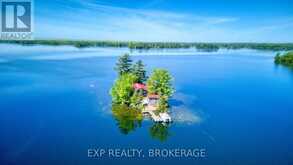 832 SHARBOT LAKE | Central Frontenac Ontario | Slide Image Forty-two