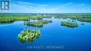 832 SHARBOT LAKE | Central Frontenac Ontario | Slide Image Forty-six