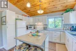 832 SHARBOT LAKE | Central Frontenac Ontario | Slide Image Eight