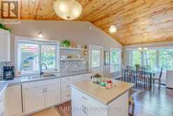 832 SHARBOT LAKE | Central Frontenac Ontario | Slide Image Nine