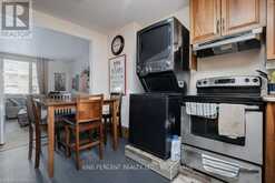 38 LOWER UNION STREET | Kingston Ontario | Slide Image Twelve