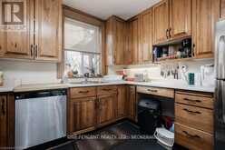 38 LOWER UNION STREET | Kingston Ontario | Slide Image Thirteen