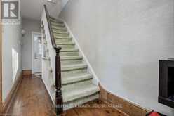 38 LOWER UNION STREET | Kingston Ontario | Slide Image Eighteen