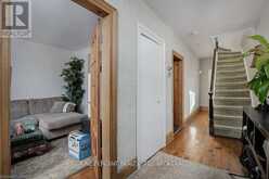 38 LOWER UNION STREET | Kingston Ontario | Slide Image Nineteen