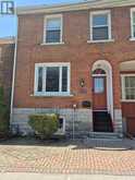 38 LOWER UNION STREET | Kingston Ontario | Slide Image Two