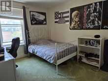 38 LOWER UNION STREET | Kingston Ontario | Slide Image Thirty-one