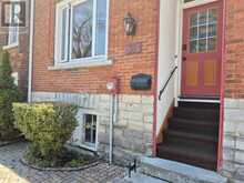 38 LOWER UNION STREET | Kingston Ontario | Slide Image Three