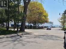 38 LOWER UNION STREET | Kingston Ontario | Slide Image Seven